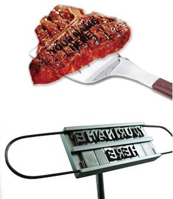 Screen Shot 2014-06-24 at 5.11.29 PM.png