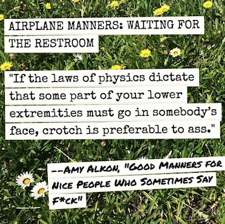 Screen Shot 2014-06-24 at 9.07.41 AM.png