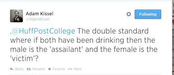 Screen Shot 2014-06-26 at 10.17.44 PM.png