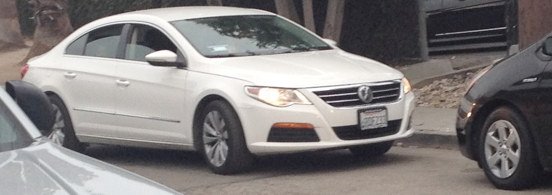 Screen Shot 2014-07-15 at 5.33.53 AM.png