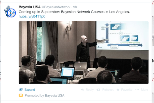 Screen Shot 2014-08-09 at 9.08.57 PM.png