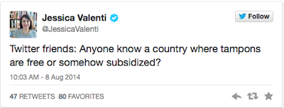 Screen Shot 2014-08-10 at 10.20.25 PM.png