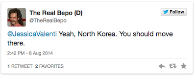 Screen Shot 2014-08-10 at 10.20.40 PM.png