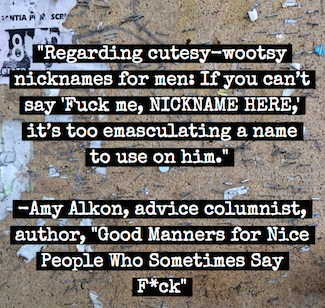 Screen Shot 2014-08-12 at 4.55.22 PM.png