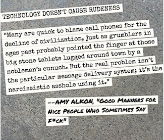 Screen Shot 2014-08-14 at 11.49.34 AM.png