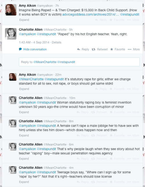 Screen Shot 2014-09-04 at 7.06.32 AM.png