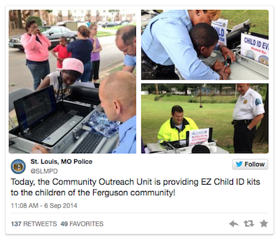 Screen Shot 2014-09-06 at 11.54.32 PM.png