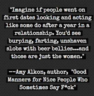 Screen Shot 2014-09-23 at 6.20.06 PM.png