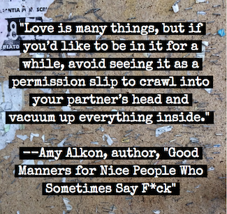 Screen Shot 2014-10-02 at 5.41.22 PM.png