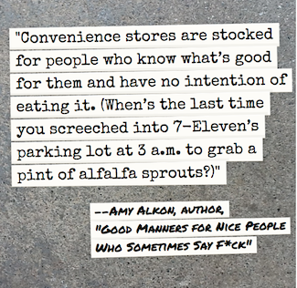 Screen Shot 2014-10-03 at 4.52.25 PM.png