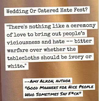 Screen Shot 2014-10-05 at 10.25.30 AM.png