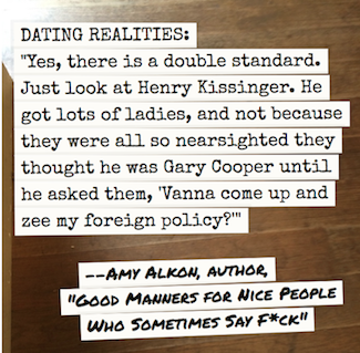 Screen Shot 2014-10-06 at 5.32.50 PM.png