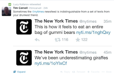 Screen Shot 2014-10-12 at 8.28.30 PM.png