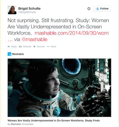 Screen Shot 2014-10-13 at 10.20.39 PM.png