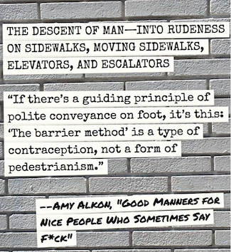 Screen Shot 2014-11-08 at 11.54.43 AM.png