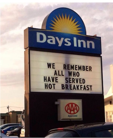 Screen Shot 2014-11-11 at 5.24.19 AM.png