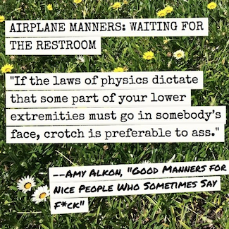 Screen Shot 2014-11-30 at 6.45.56 AM.png