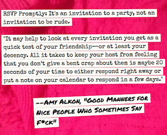 Screen Shot 2014-11-30 at 7.22.27 AM.png