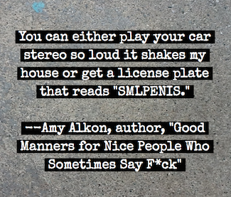 Screen Shot 2014-12-01 at 6.41.42 PM.png