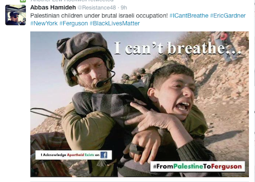 Screen Shot 2014-12-06 at 4.48.26 AM.png