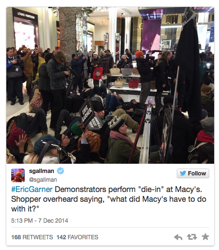 Screen Shot 2014-12-07 at 9.54.11 PM.png