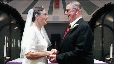 Screen Shot 2014-12-09 at 8.12.54 AM.png