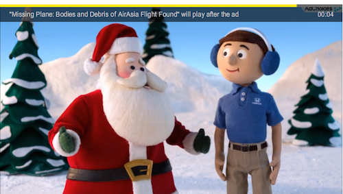 Screen Shot 2014-12-30 at 5.14.55 AM.png