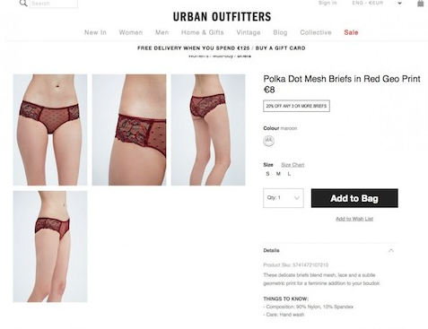 Screen Shot 2015-01-06 at 6.00.29 AM.png