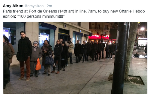 Screen Shot 2015-01-14 at 5.24.10 AM.png