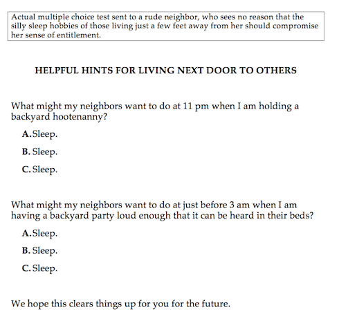 Screen Shot 2015-01-31 at 8.57.10 PM.png