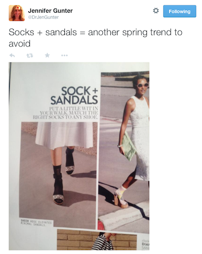 Screen Shot 2015-03-16 at 5.30.07 AM.png