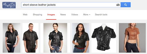 Screen Shot 2015-03-16 at 5.34.24 AM.png