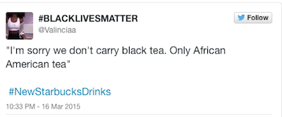 Screen Shot 2015-03-18 at 9.17.27 PM.png