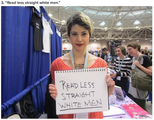 Screen Shot 2015-04-18 at 6.40.26 AM.jpg