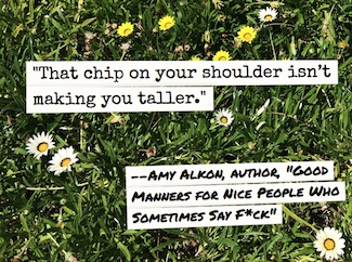 Screen Shot 2015-05-14 at 1.44.09 PM copy.jpg