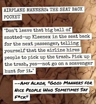 Screen Shot 2015-06-10 at 12.42.47 PM copy.jpg