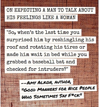 Screen Shot 2015-06-18 at 6.12.48 AM copy.jpg