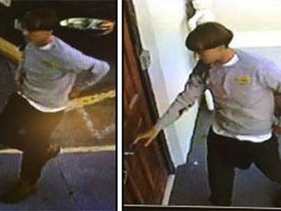 suspect-charleston.jpg