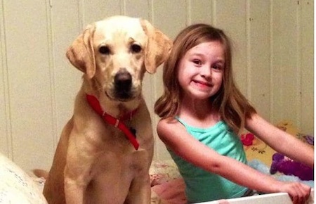 Screen Shot 2015-06-21 at 6.08.08 AM copy.jpg