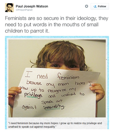 FeministizedBoy.jpg