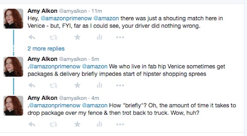 Screen Shot 2015-08-09 at 1.07.47 PM copy.jpg