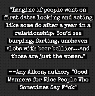 24cca425c757fdca253550cc8da33762.jpg copy.jpg