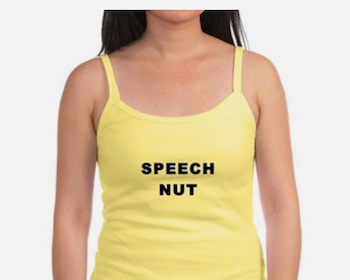 Screen Shot 2015-08-13 at 5.45.59 AM copy.jpg