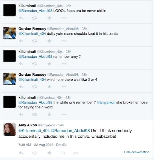 Screen Shot 2015-08-22 at 10.06.28 PM copy.jpg