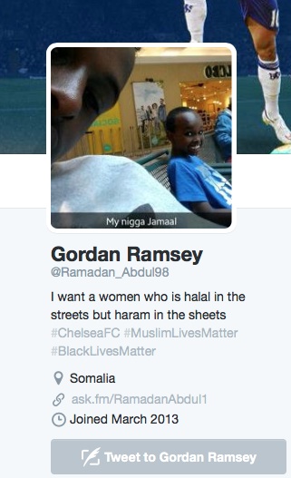 Screen Shot 2015-08-22 at 4.36.18 PM copy.jpg