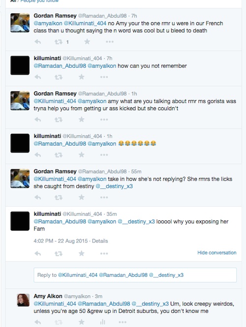 Screen Shot 2015-08-22 at 4.37.02 PM copy.jpg