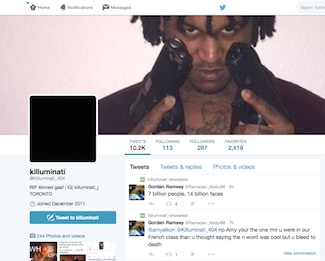 Screen Shot 2015-08-22 at 4.37.33 PM copy.jpg