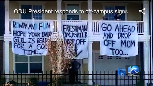 Screen Shot 2015-08-24 at 10.11.49 PM copy.jpg