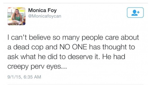 Screen Shot 2015-09-01 at 6.42.11 PM copy.jpg