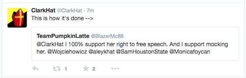 Screen Shot 2015-09-01 at 7.05.07 PM copy.jpg